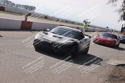 media/Oct-25-2025-CalClub SCCA (Sat) [[34c778dfbe]]/Around the Pits/